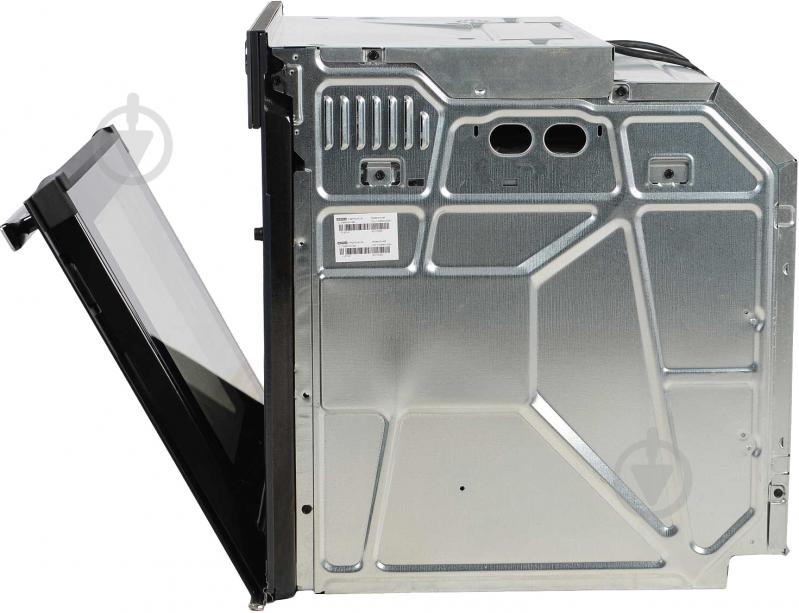 Духовой шкаф Whirlpool AKZ96240IX - фото 8