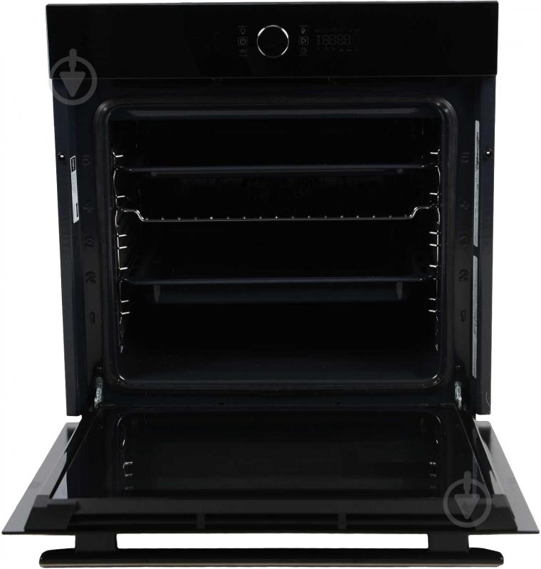 Духовой шкаф Whirlpool AKZ96240IX - фото 15