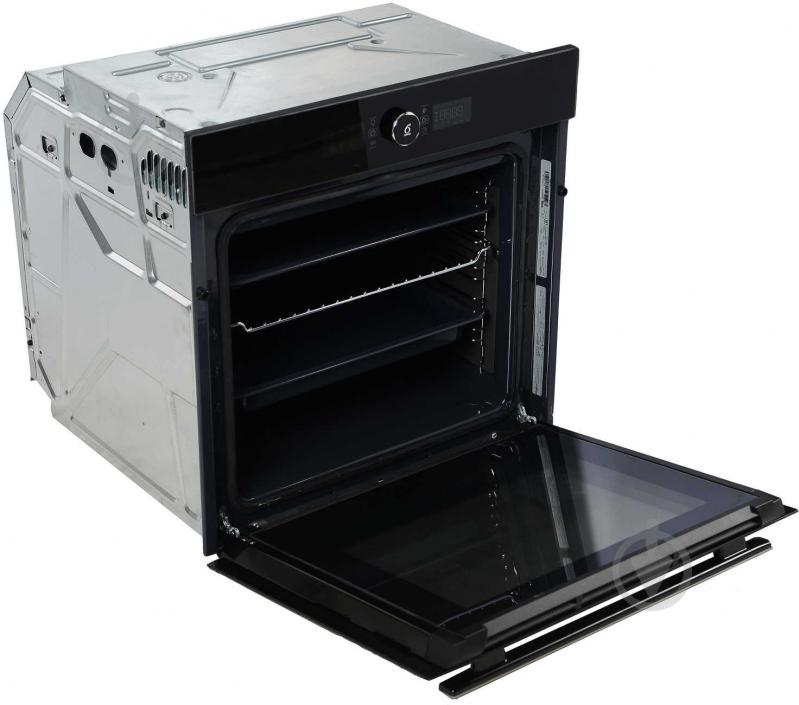 Духовой шкаф Whirlpool AKZ96240IX - фото 5