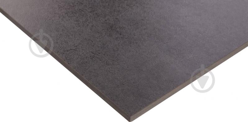 Плитка Allore Group Concrete Anthracite F PC R Mat 60x60 см - фото 3