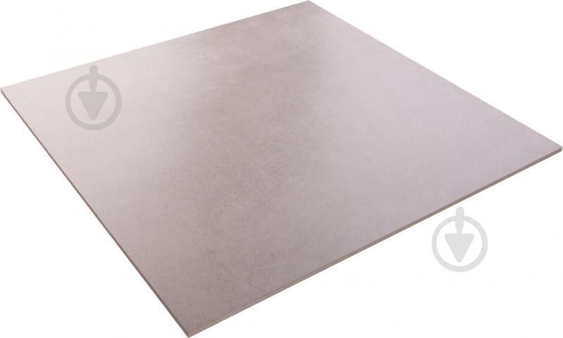 Плитка Allore Group Concrete Grey F P R Mat 60x60 см - фото 2