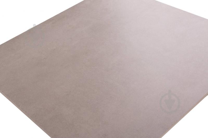 Плитка Allore Group Concrete Grey F P R Mat 60x60 см - фото 3