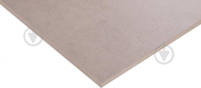 Плитка Allore Group Concrete Grey F P R Mat 60x60 см - фото 4