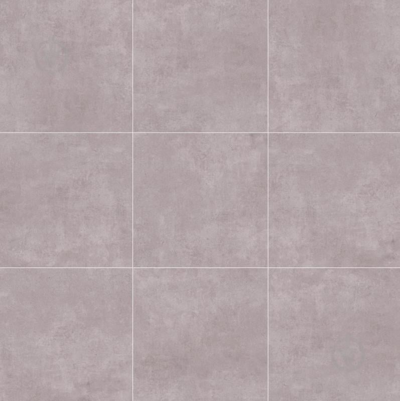 Плитка Allore Group Concrete Grey F P R Mat 60x60 см - фото 8