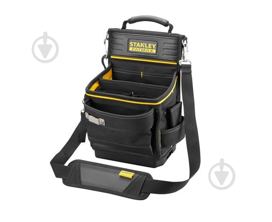 Сумка для ручного инструмента Stanley 23" FMST17624-1 - фото 1