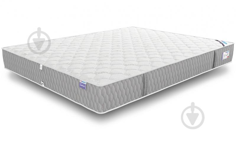 Матрас Комфорт Мульти Венето 80х200 см - фото 3