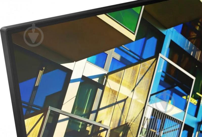 Монитор Lenovo ThinkVision S22e-19 21,5" (61C9KAR1EU) - фото 8