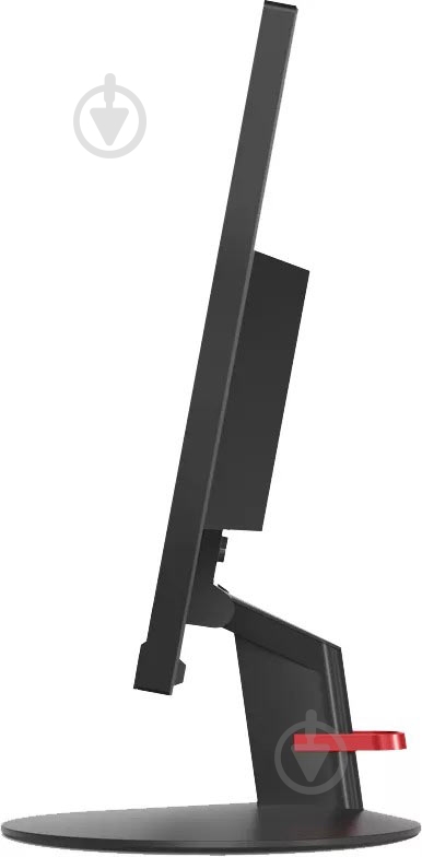 Монитор Lenovo ThinkVision S22e-19 21,5" (61C9KAR1EU) - фото 10