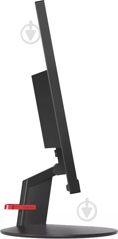 Монитор Lenovo ThinkVision S22e-19 21,5" (61C9KAR1EU) - фото 9