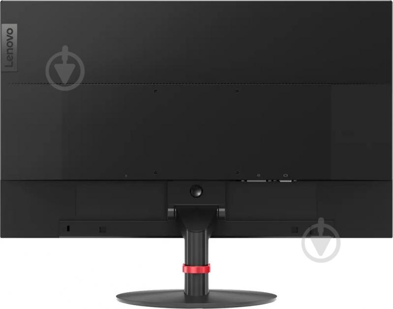 Монитор Lenovo ThinkVision S22e-19 21,5" (61C9KAR1EU) - фото 7