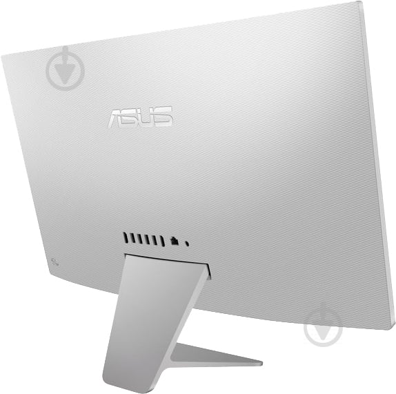 Моноблок Asus V241EAK-WA026M 23,8 (90PT02T1-M07880) white - фото 9