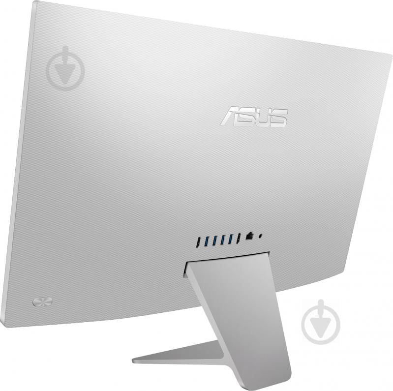 Моноблок Asus V241EAK-WA026M 23,8 (90PT02T1-M07880) white - фото 7