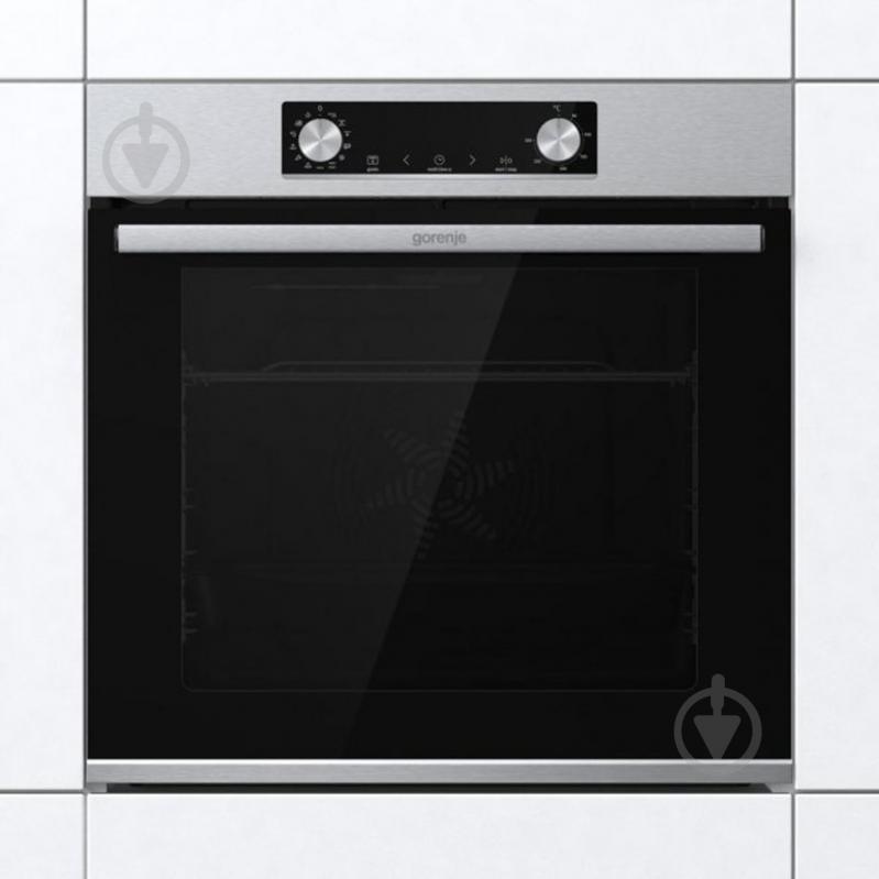 Духовой шкаф Gorenje 738418 - фото 2