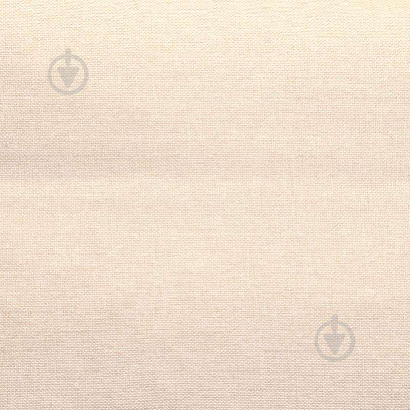 Диван угловой Embawood Марсель левый серый графит 2380x1670x820 мм - фото 5