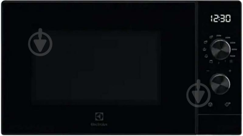 ВИТРИНА! Микроволновая печь Electrolux EMZ725MMK - фото 1