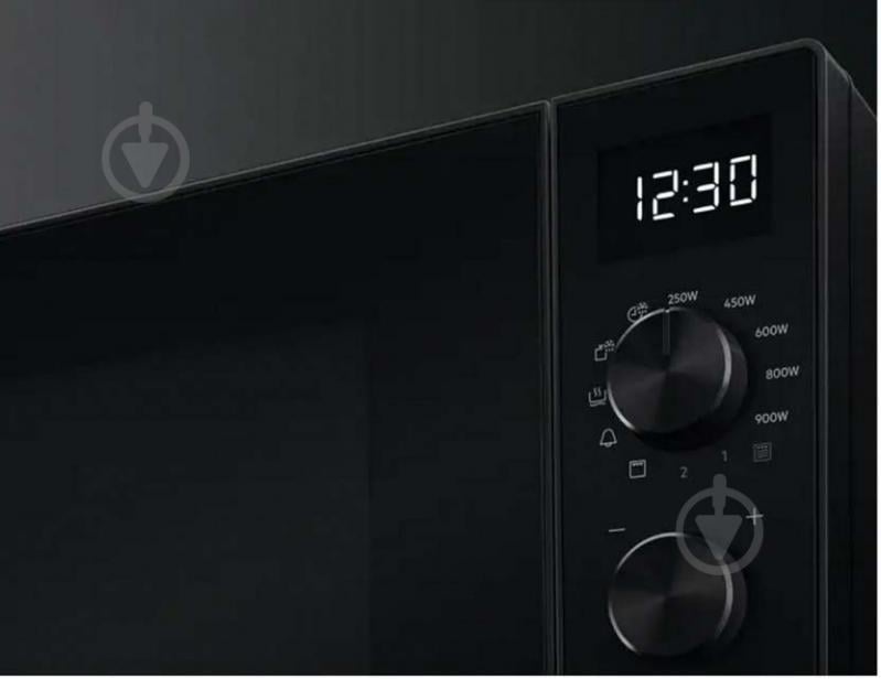 ВИТРИНА! Микроволновая печь Electrolux EMZ725MMK - фото 2