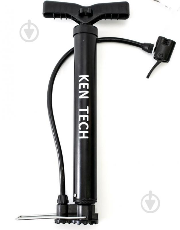 Насос KEN TECH PUM-053 - фото 1 Насос KEN TECH PUM-053 - фото 1