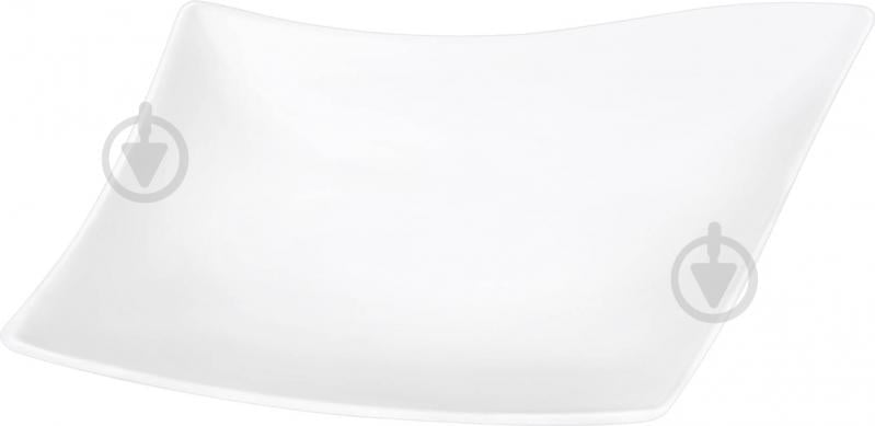 Блюдо Wilmax Бриллиант WL-992786/A - фото 1 Блюдо Wilmax Бриллиант WL-992786/A - фото 1