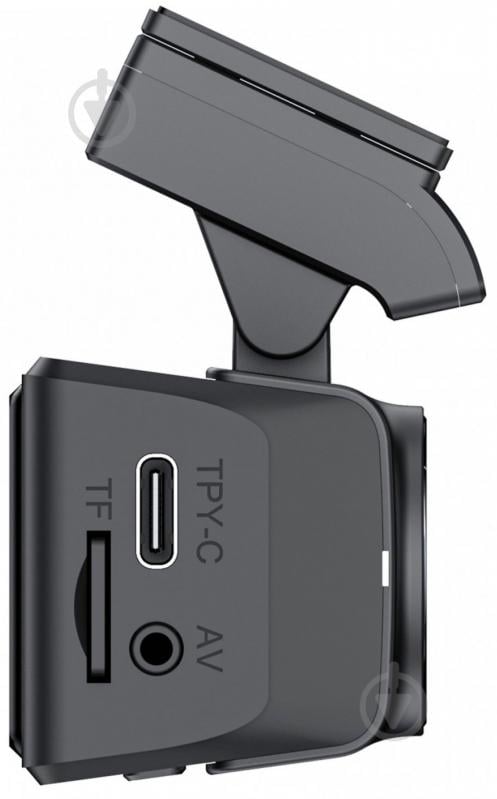 Відеореєстратор Aspiring Alibi 10 QHD2.5K Dual WiFi - фото 10 Відеореєстратор Aspiring Alibi 10 QHD2.5K Dual WiFi - фото 10