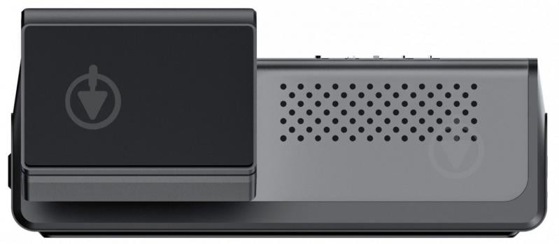 Відеореєстратор Aspiring Alibi 10 QHD2.5K Dual WiFi - фото 8 Відеореєстратор Aspiring Alibi 10 QHD2.5K Dual WiFi - фото 8