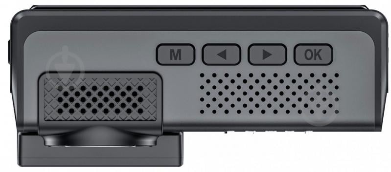 Відеореєстратор Aspiring Alibi 10 QHD2.5K Dual WiFi - фото 7 Відеореєстратор Aspiring Alibi 10 QHD2.5K Dual WiFi - фото 7