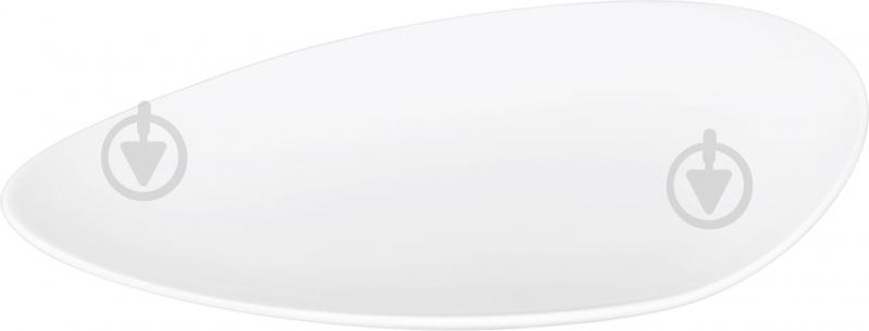 Блюдо Wilmax треугольное WL-992797 - фото 1