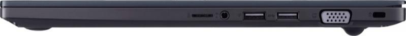 Ноутбук Asus ExpertBook 14 (90NX02N1-M31780) black - фото 19 Ноутбук Asus ExpertBook 14 (90NX02N1-M31780) black - фото 19
