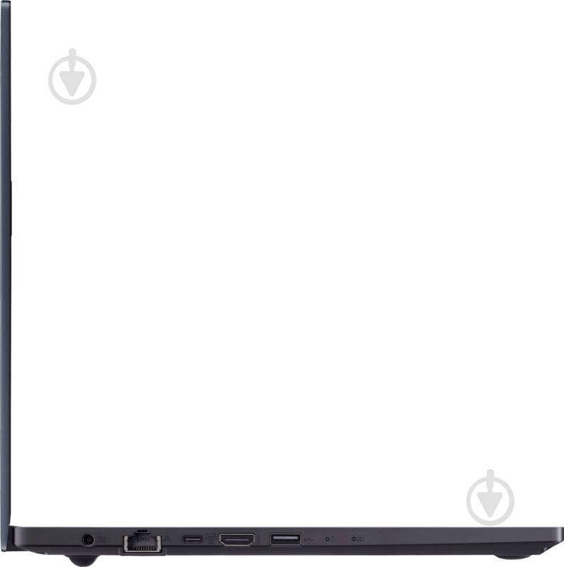 Ноутбук Asus ExpertBook 14 (90NX02N1-M31780) black - фото 17 Ноутбук Asus ExpertBook 14 (90NX02N1-M31780) black - фото 17