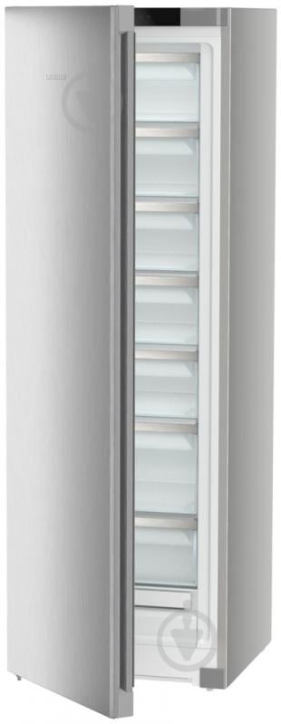 Морозильная камера Liebherr SFNsfd 5227 - фото 5