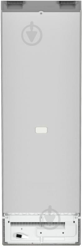 Морозильная камера Liebherr SFNsfd 5227 - фото 9