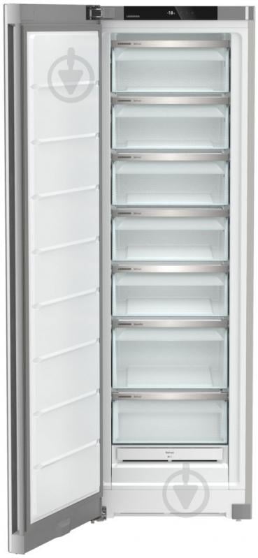 Морозильная камера Liebherr SFNsfd 5227 - фото 6