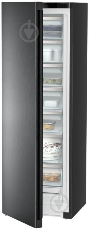 Морозильная камера Liebherr SFNbdd 5227 - фото 1 Морозильная камера Liebherr SFNbdd 5227 - фото 1