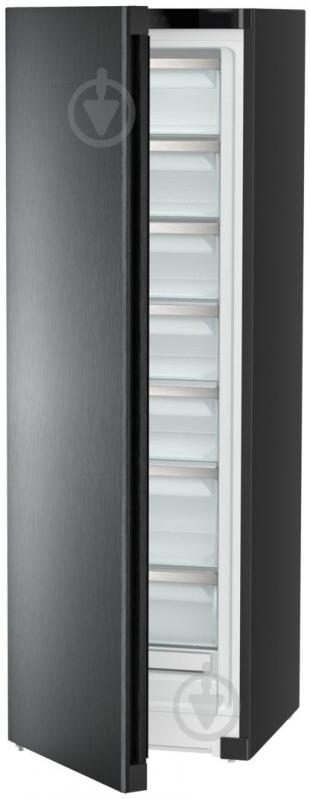 Морозильная камера Liebherr SFNbdd 5227 - фото 5 Морозильная камера Liebherr SFNbdd 5227 - фото 5