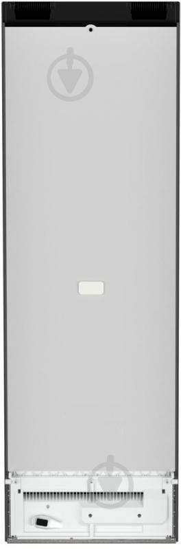 Морозильная камера Liebherr SFNbdd 5227 - фото 9 Морозильная камера Liebherr SFNbdd 5227 - фото 9