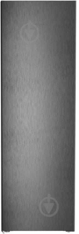 Морозильная камера Liebherr SFNbdd 5227 - фото 8 Морозильная камера Liebherr SFNbdd 5227 - фото 8