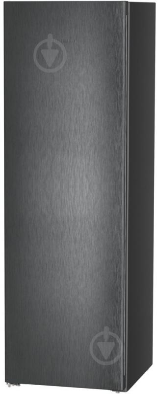 Морозильная камера Liebherr SFNbdd 5227 - фото 7 Морозильная камера Liebherr SFNbdd 5227 - фото 7