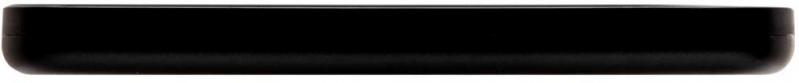 Жесткий диск ADATA HV320 5 ТБ 2,5" USB 3.1 (AHV320-5TU31-CBK) black - фото 5