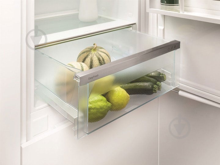 Холодильник Liebherr SRsfd 5220 - фото 13