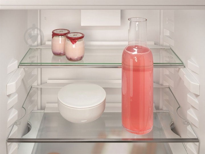 Холодильник Liebherr SRsfd 5220 - фото 16