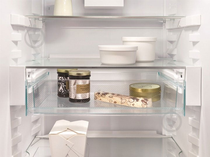 Холодильник Liebherr SRsfd 5220 - фото 15