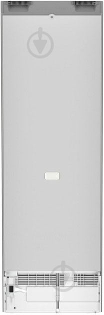 Холодильник Liebherr SRsfd 5220 - фото 9