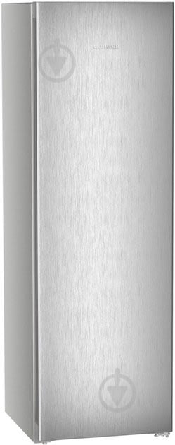 Холодильник Liebherr SRsfd 5220 - фото 2