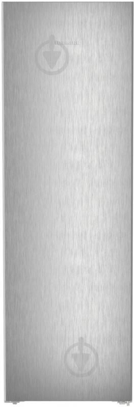 Холодильник Liebherr SRsfd 5220 - фото 1