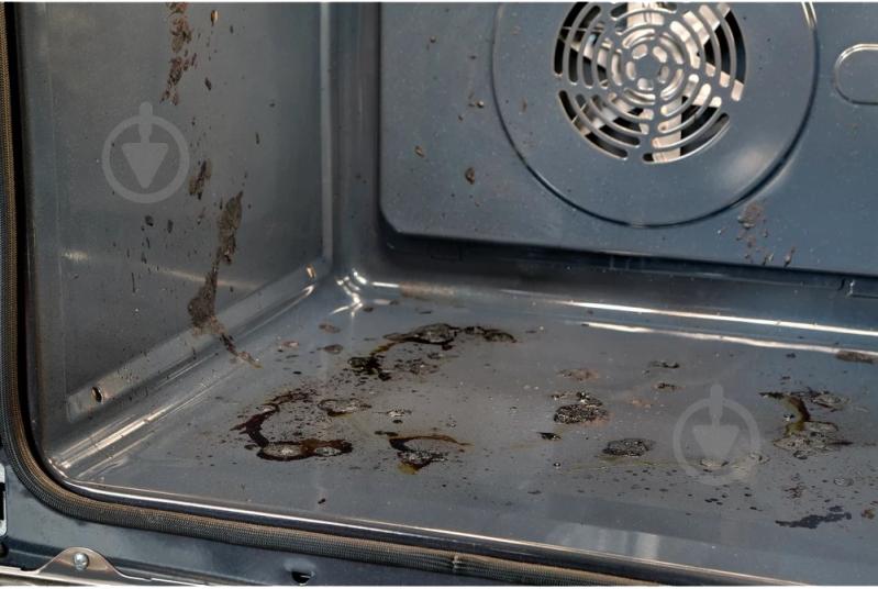 Духовой шкаф Whirlpool OASKP8V1SWBLG - фото 9