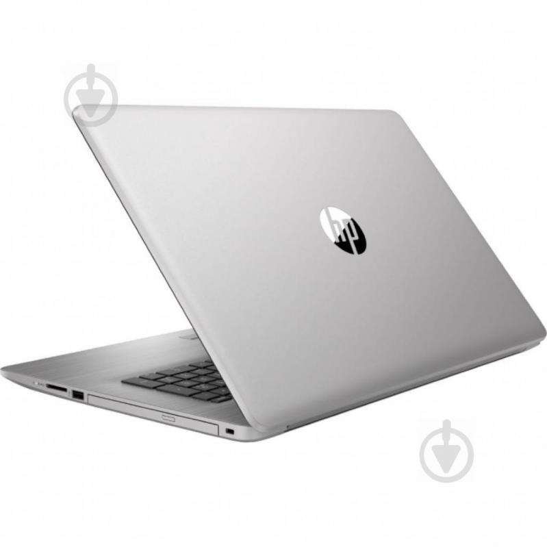 Ноутбук HP 470 G7 17,3 (8FY74AV_V8) silver - фото 5