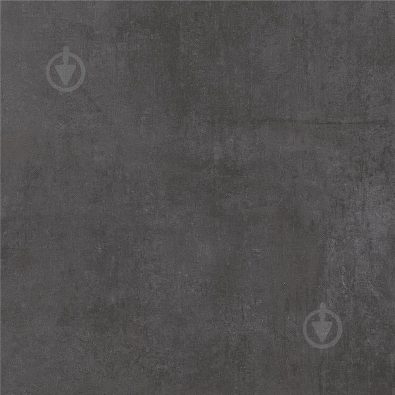 Плитка Gaston Anthracite F P NR Mat 47х47х7 см (2 сорт) - фото 2