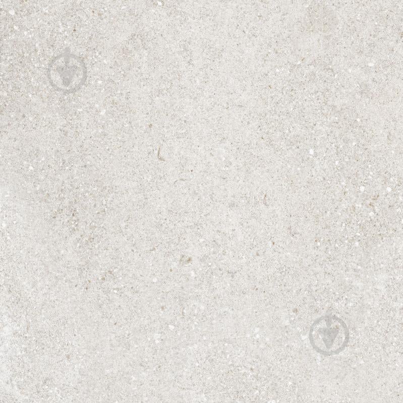 Плитка Ladera Beige F P NR Mat 47x47 см (2 сорт) - фото 4 Плитка Ladera Beige F P NR Mat 47x47 см (2 сорт) - фото 4