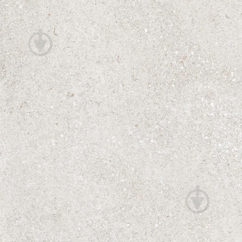 Плитка Ladera Beige F P NR Mat 47x47 см (2 сорт) - фото 11 Плитка Ladera Beige F P NR Mat 47x47 см (2 сорт) - фото 11