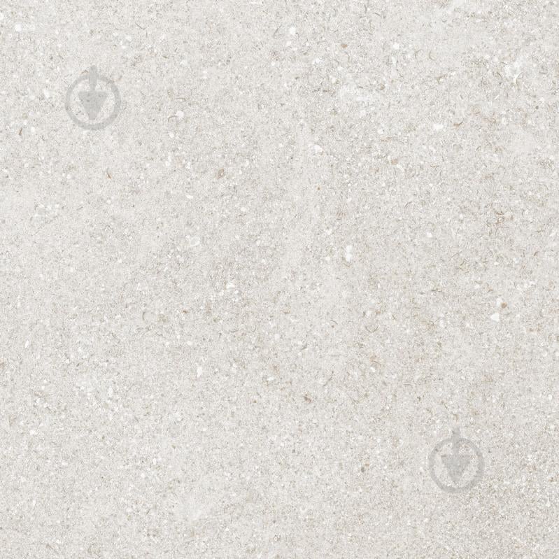 Плитка Ladera Beige F P NR Mat 47x47 см (2 сорт) - фото 12 Плитка Ladera Beige F P NR Mat 47x47 см (2 сорт) - фото 12