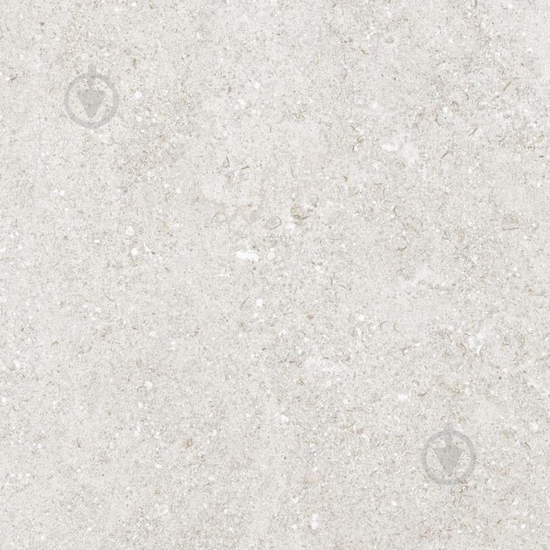 Плитка Ladera Beige F P NR Mat 47x47 см (2 сорт) - фото 10 Плитка Ladera Beige F P NR Mat 47x47 см (2 сорт) - фото 10